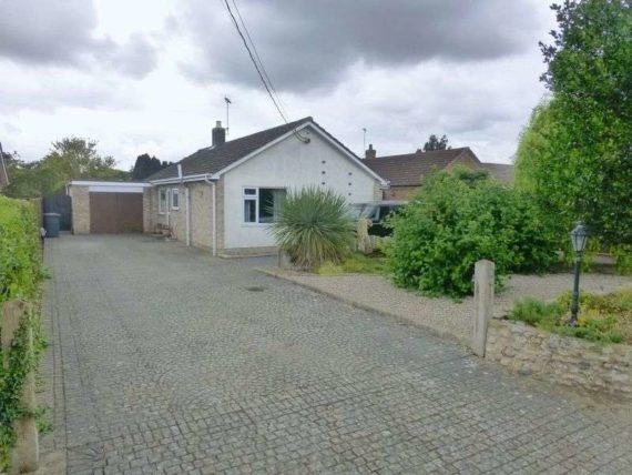 3&nbsp;Bedroom&nbsp;Detached